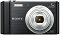 Sony DSC-W800/B Digital Camera