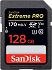 SanDisk Extreme Pro UHS-1