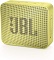 JBL GO2 Ultra Portable Bluetooth Speaker