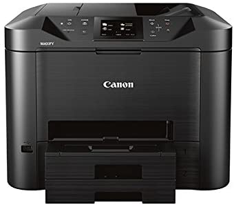best canon printer for home

