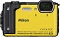Nikon Coolpix 300 Underwater Camera