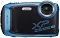 Fujifilm FinePix XP140 Waterproof Camera