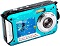 YISENCE Underwater Camera FHD 2.7K