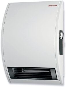 best electric wall heaters
