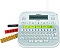 Brother P-touch PTD210 Label Maker