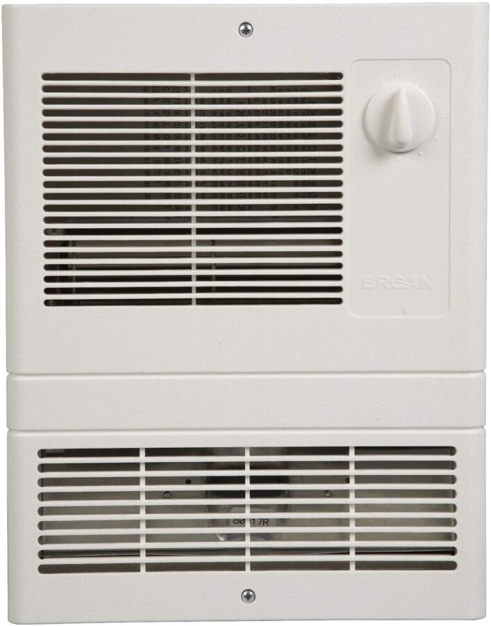 10 Best Electric Wall Heaters Top Reviews & Buying Guide By 10Wares