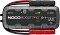 NOCO Boost HD GB150 4000A 12-Volt