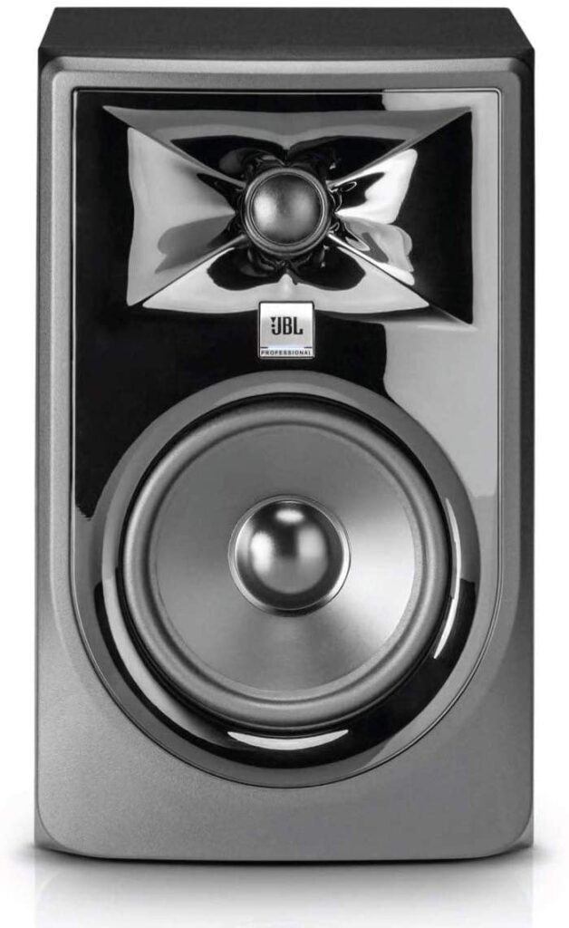 best bookshelf speakers under 300
