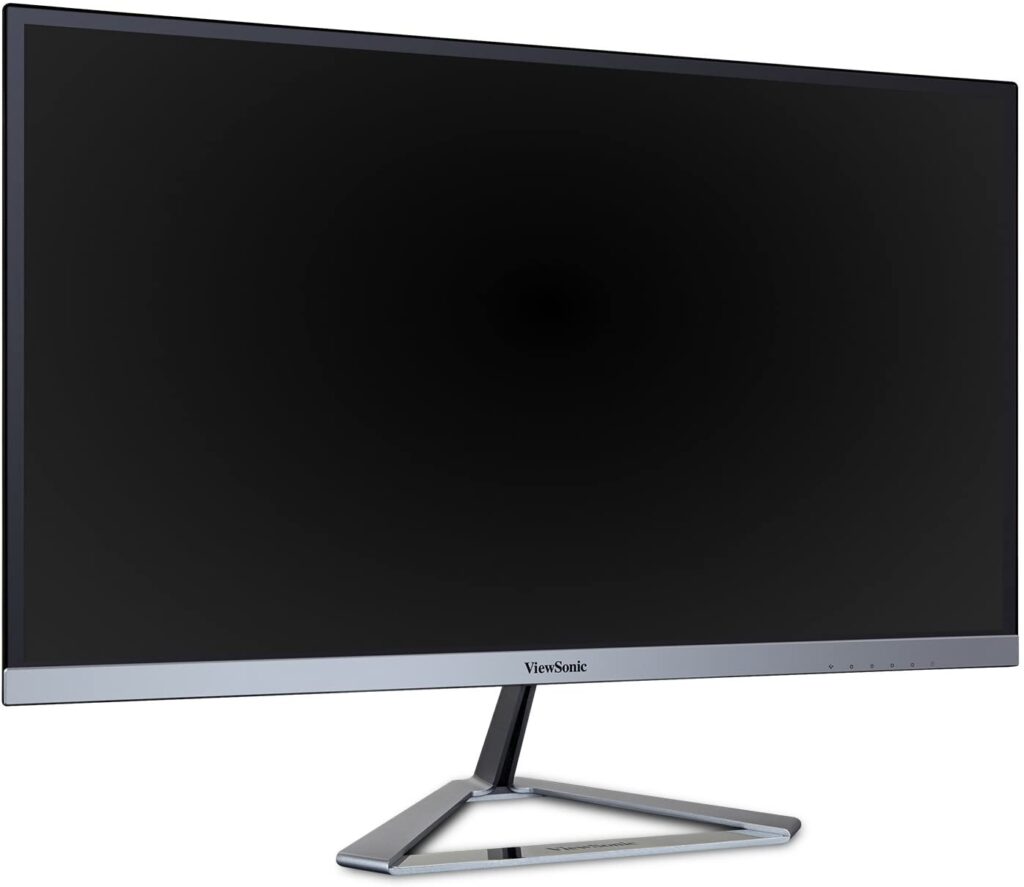 best monitor for eyes
