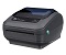 Zebra GK420d Thermal Desktop Printer