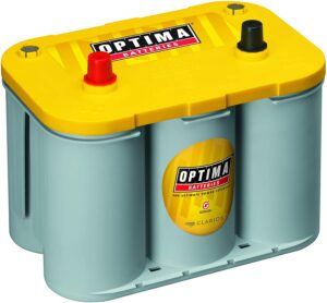 best car batteries for cold weather
