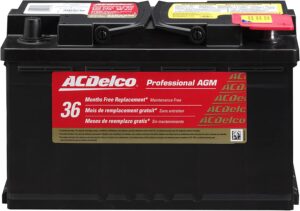 best car batteries for cold weather
