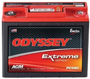 best car batteries for cold weather
