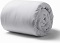 Sunbeam Heated Quilted Mattress Pad