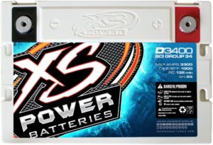 best car batteries for cold weather
