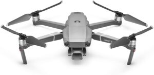 best camera drones

