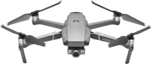 best camera drones

