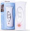 Amerelle Automatic Emergency Light
