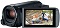  Canon VIXIA HF R800 Camcorder