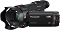  Panasonic 4K Cinema-Like Video Camera Camcorder