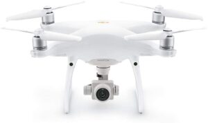 best camera drones

