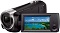  Sony HDRCX405 HD Handycam Camcorder