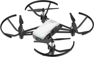 best camera drones

