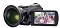  ZOHULU Video Camera 4K Camcorder