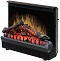  Dimplex Firebox 23″ Insert