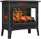  Duraflame 3D Infrared