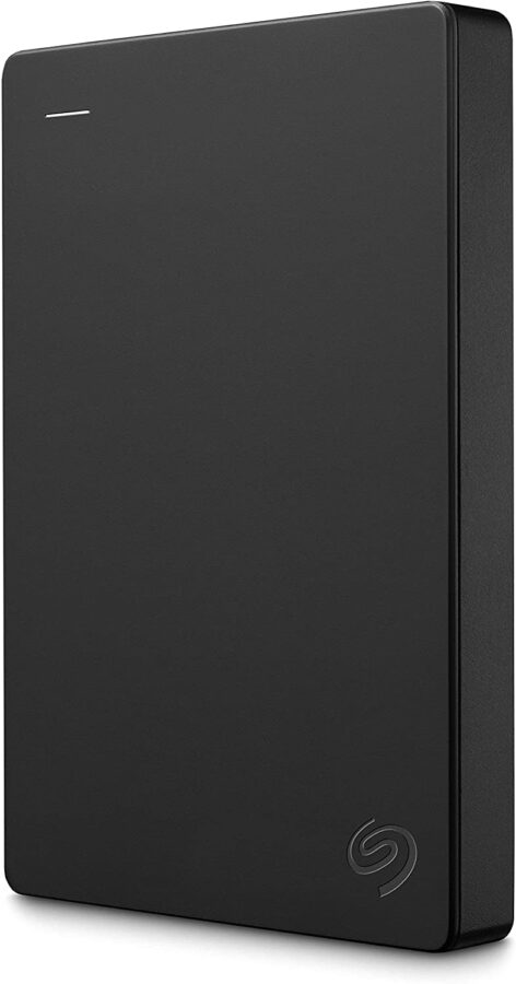 Best External Hard Drive For Windows 10 In 2022 - By 10Wares
